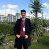 Mohamed Shehata