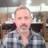Carl Simpson