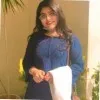 Nandni Jesrani
