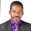 Olalekan Alogi