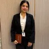 Khushi Rao