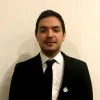 Eduardo Diaz
