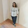 Laxmi Nenwani