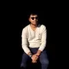 Naheed Imran