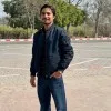 Mubashir Ullah Khan