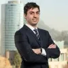 Santiago Varas Fuenzalida