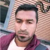 Abijith Prasad