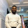 David Olamide