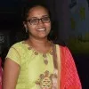Chandana Singh