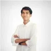 Nur Hidayat
