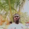 Oswald Emmanuel Amoo