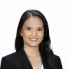 Jolina Panganiban