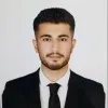 Şahin Aktaş