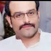Awais Tahir