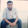 Pravin Pathade
