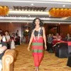 Jyoti Nath