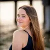 Sadie Archambault