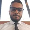 Abdelrahman Mahmoud