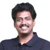 Jagadeesh