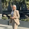 Rehab Mohamed