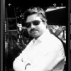Santosh Tripathi
