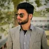 Faiq ali Shah