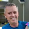 Bart Pels