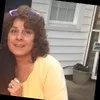 Carol Litchford