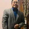 Rudra Pratap