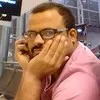 Rajesh Kumar Singh