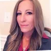 Elizabeth Roppolo CISR