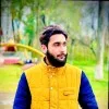 Hammad Amin