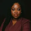 Busayo Akinbobola