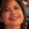 Ushma Rajdev