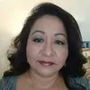 Maria Carrillo