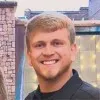 Evan Peuser