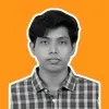 Sadir Ahmed Zidan