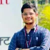 Siddharth Panchal