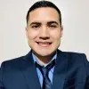 Arnold Rivas