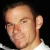Michael Hartmann