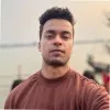 Piyush Kashyap