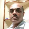 manash mazumdar