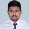 Mainak Hazra