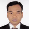 Md Humayun Kabir