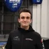 Sam Bahrami