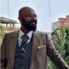 Parayan Sarkar