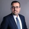 Amjad BaniMattar