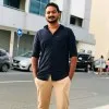 shanavas hamza