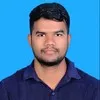 sree ram chatti