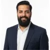 Dipesh Kale